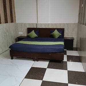 Hotel The Glory
